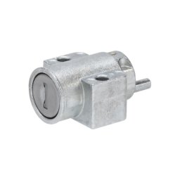 Abus cilindar brava za powertube 600/800 baterije - za Bosch smart sistem ( 546169434 )