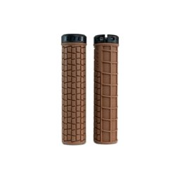 Wtb gripovi trace sa locko-om, braon ( 484046034 )