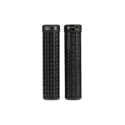 Wtb gripovi trace sa locko-om, crno ( 484046032 )