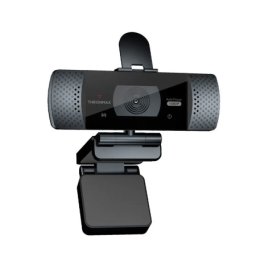 Thronmax stream gox1 pro 1080p web kamera fullhd ( 115-0004 )