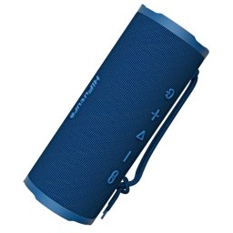 Hifuture bt ripple blue zvucnik ( 116-0068 )