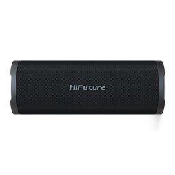 Hifuture bt ripple black zvucnik ( 116-0066 )