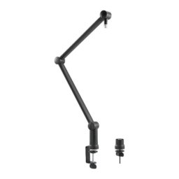Thronmax S3 nosac mikrofona ( 107-0005 )