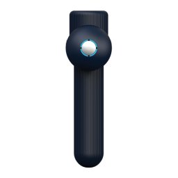 Eleeels masazni pistolj g1 dark blue ( 209-0019 )