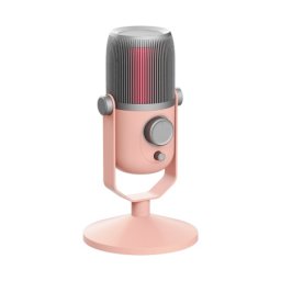 Thronmax m4r Rosa mikrofon ( 113-0006 )
