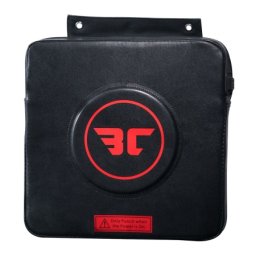 Eleeels masazer x11- boxing challenge black ( 209-0035 )