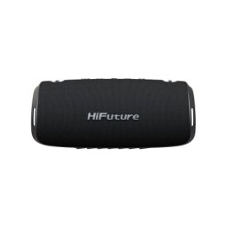Hifuture bt gravity black zvucnik ( 116-0069 )