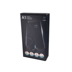 Eleeels masazer za noge a1 black ( 209-0025 )