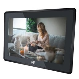 Kodak rcf-106h black foto RAM 10.1 ( 126-0010 )