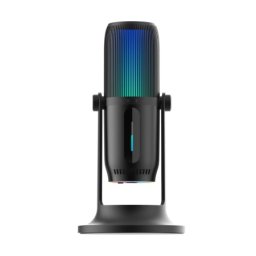 Thronmax m2rgb ghost mikrofon ( 113-0005 )