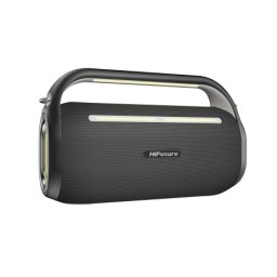 Hifuture musicbox 100 black zvucnik ( 116-0083 )