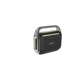 Hifuture musicbox 200 black zvucnik ( 116-0085 )