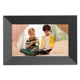 Kodak rdpf-702p black foto RAM 7 ( 126-0005 )