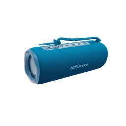 Hifuture alpha blue zvucnik ( 116-0073 )