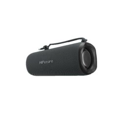 Hifuture alpha black zvucnik ( 116-0071 )