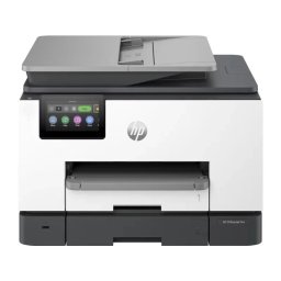 HP štampac OfficeJet Pro 9130 AiO