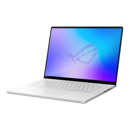 Asus GU606AR-TB070W