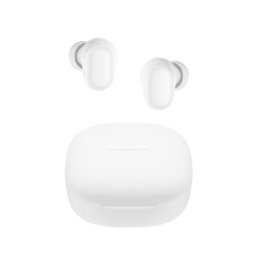 Xiaomi Redmi Buds 6 Play - Bežične Bluetooth slušalice - BHR8773GL