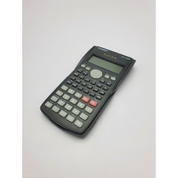 Kalkulator sa funkcijama KD-82MS 10 cifara