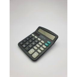 Kalkulator KD-837C 12cifara