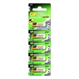 BATERIJA ALKALNA LR23 12V GP PROSTO