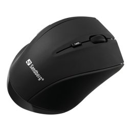 Sandberg miš Wireless Pro 630-06