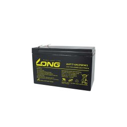 Long baterija za UPS 12V 7Ah