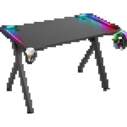 Defender Gaming sto Extreme