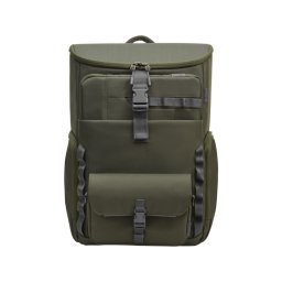 HP ranac 15.6 Modular, 9J4C1AA , 3 in1, zelena