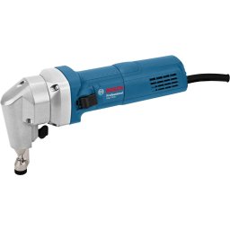 Bosch GNA 75-16 grickalica za lim (0601529400)
