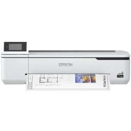 EPSON Surecolor SC-T2100 inkjet štampač/ploter 24 inča