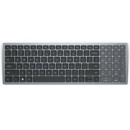 Dell KB 740 grey