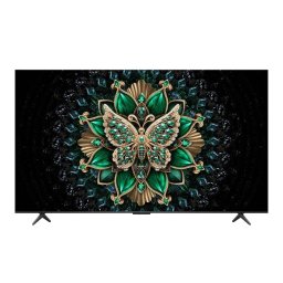TCL 75C6K