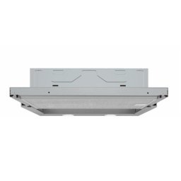 Bosch DFL 064W54