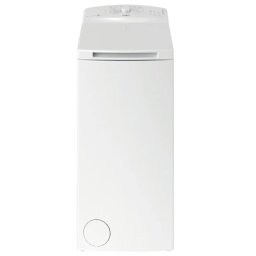 Whirlpool TDLR 6040L