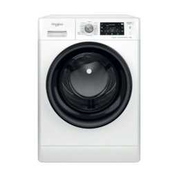 Whirlpool FFD 9479 BV EE