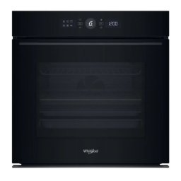 Whirlpool WOI5S8HM1SBA