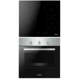 Ugradni set Hansa FCCS66129