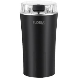 Električni mlin za kafu Zilan ZLN 2396/250ml/350W/crna