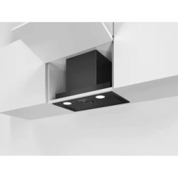 Aspirtator ELECTROLUX KFG726R