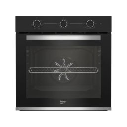 Ugradna rerna Beko BBIE 12100 BD