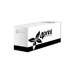 Toner 4Print Canon CRG-070H(LBP24/463/246/465/461DW) bez čipa 10k