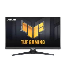 Monitor 32 Asus TUF VG328QA1A 1920x1080/Full HD VA/170Hz/1ms/2xHDMI/DP/USB/Zvučnici