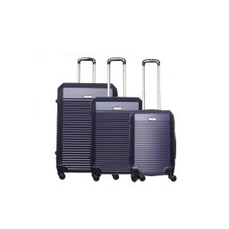 ENOVA CAPRI set kofera 3/1