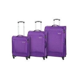 ENOVA Set kofera 3/1