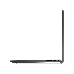 DELL 15 DC15250 15.6 inch FHD 120Hz i5-1334U 32GB 512GB SSD laptop
