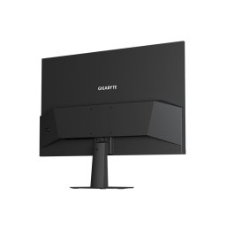 GIGABYTE 23.8 inča GS24F14 FHD 1920x1080 IPS 144 Hz FreeSync gaming monitor