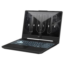 ASUS TUF Gaming A15 FA506NCG-HN207 (15.6 inča FHD, Ryzen 7 7445HS, 16GB, SSD 1TB, GeForce RTX 3050) laptop