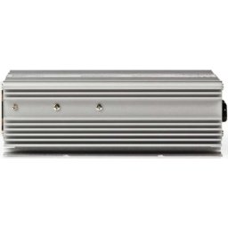 PIMS60024E Pretvarac napona sa modifikovanim sinusnim talasom, 24 V DC , 230 V AC 50 Hz , 600