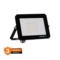 OSRAM LED reflektor 20W 6500K